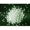 Calcium Magnesium Nitrate fertilizer